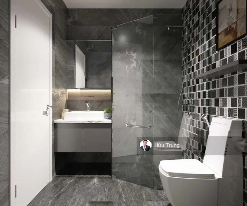 Bán căn hộ 2 phòng ngủ Masteri Thảo Điền- nhà đẹp- giá rẻ kịch sàn+ sinh lời ngay 20triệu mỗi tháng