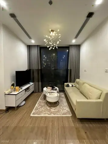 Bán căn hộ Vinhomes Sky Lake. Căn hộ 1PN 54M. BC ĐN - View Keangnam. Giá chỉ 5.3 tỷ. LH: 0936031229