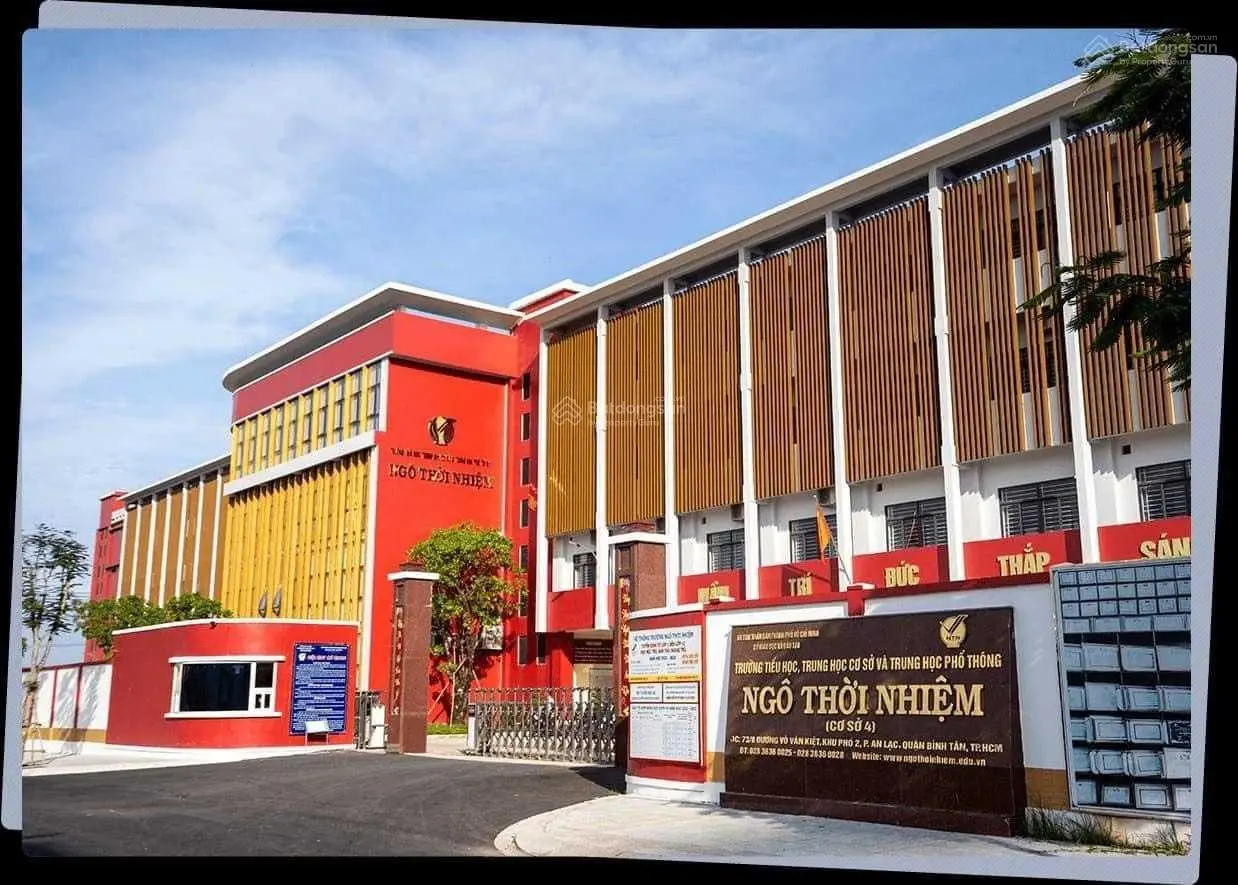 CẬP NHẬT GIỎ HÀNG MỚI NHẤT AKARI CITY ƯU ĐÃI LÊN ĐẾN 710 TRIỆU TRỪ VÀO GIÁ BÁN THAM QUAN THÁP AKNEO