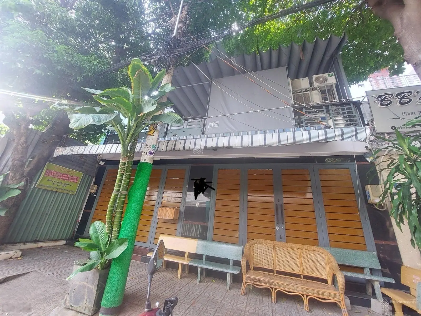 TÊN LỬA 4 TẦNG THANG MÁY 187M2 ( 9 x 21) CHÀO 17.5TỶ NGỘP BANK 15 TỶ.