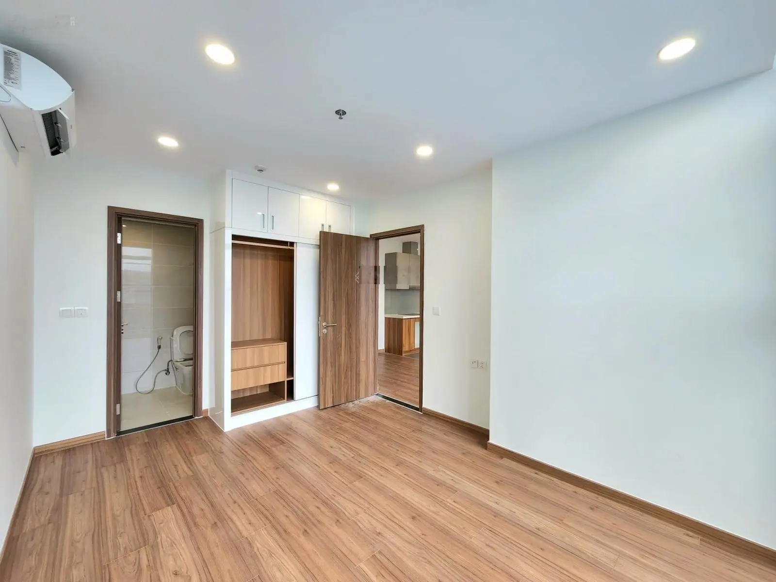 CH Eco Green Sài Gòn đã có sổ hồng 3PN từ 5.3 tỷ full NT có thể ở và đầu tư HĐ thuê
