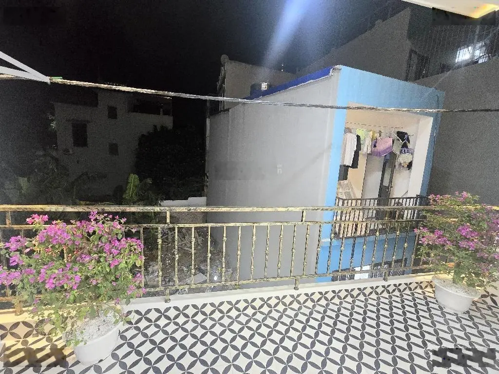 Bán nhà 4,5 tỷ VND tại Đường Nội Am, Liên Ninh, Hà Nội