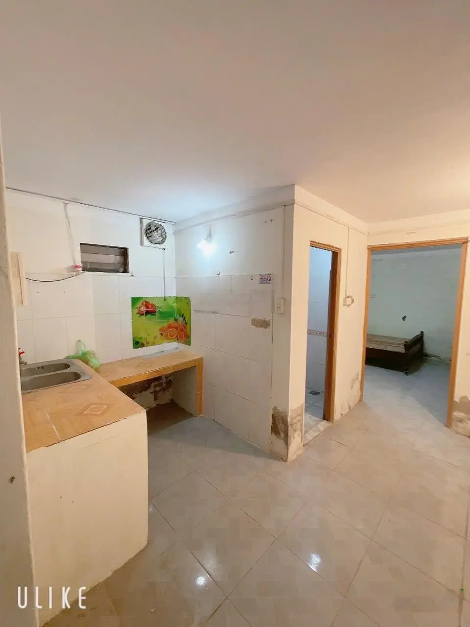 Phượng Đồng Phụng Châu bán đất tặng nhà c4