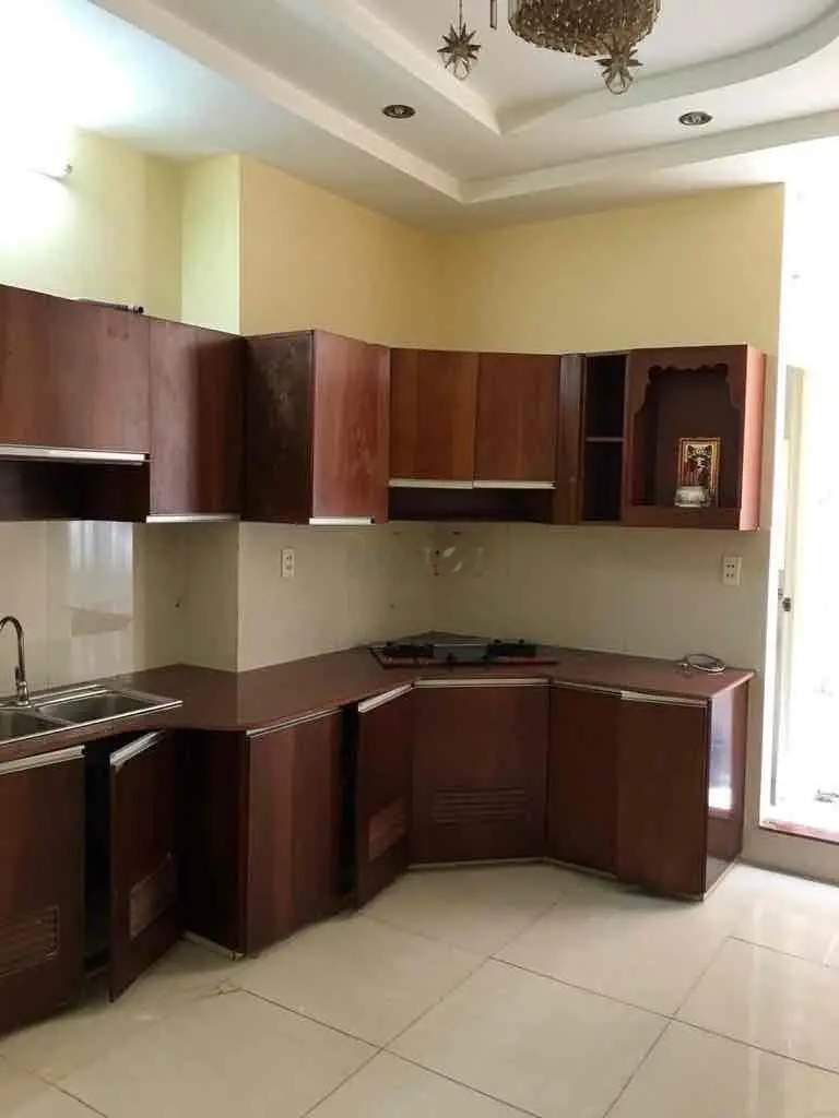 HÀNG XANH -50m2 ( 3,3x14,3) XÔ VIẾT NGHỆ TĨNH- THÔNG SỐ ĐẸP - TƯƠNG LA