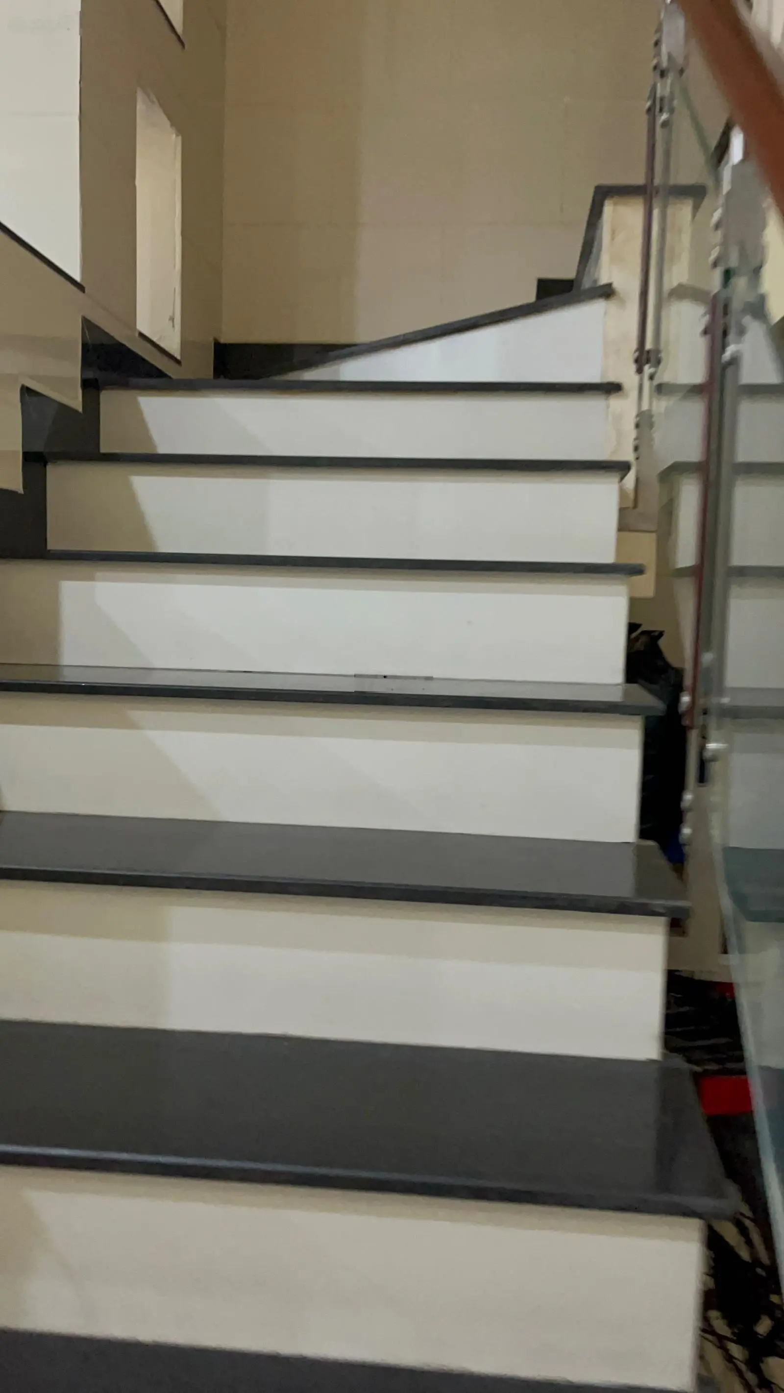 Nhà phố mặt tiền 157m2 (4.5x34) Đình Phong Phú, Quận 9, gần Lê Văn Việt