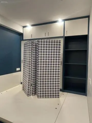 (Căn góc 60m2) Bán 2 ngủ 1WC giá chỉ 3.6 tỷ, view thoáng tòa C2 Vinhomes D'Capitale Trần Duy Hưng