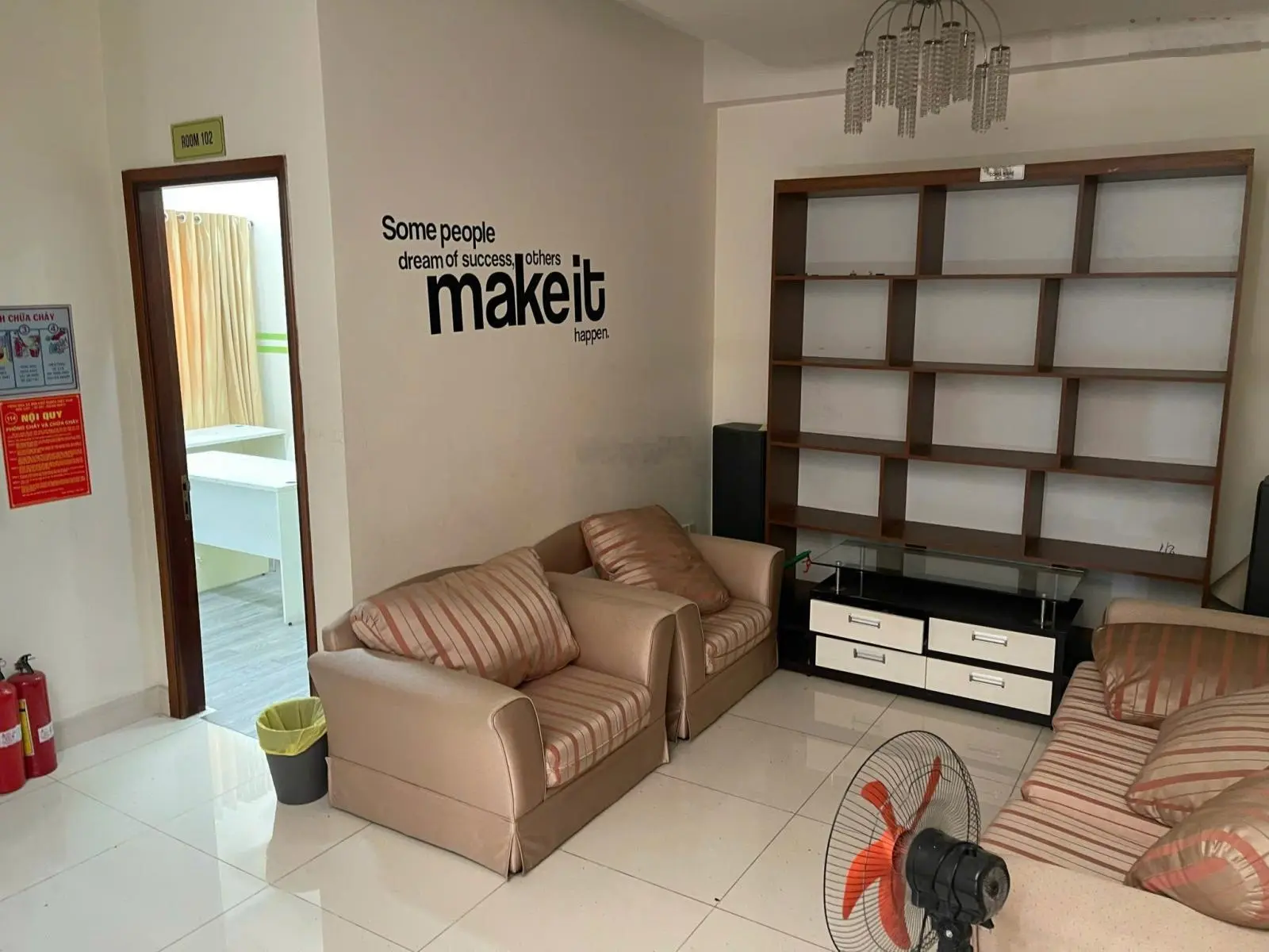 Bán BT thự 160m2 hẻm 1246 Lê Văn Lương, kdc Phước Kiển, Nhà Bè, cách Phú Mỹ Hưng 10p xe. Giá 14 tỷ