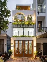 Bán nhà đẹp, rẻ vườn lài-tân phú giá chỉ 6,9 tỷ(tl),mr ý:0909 100 ***