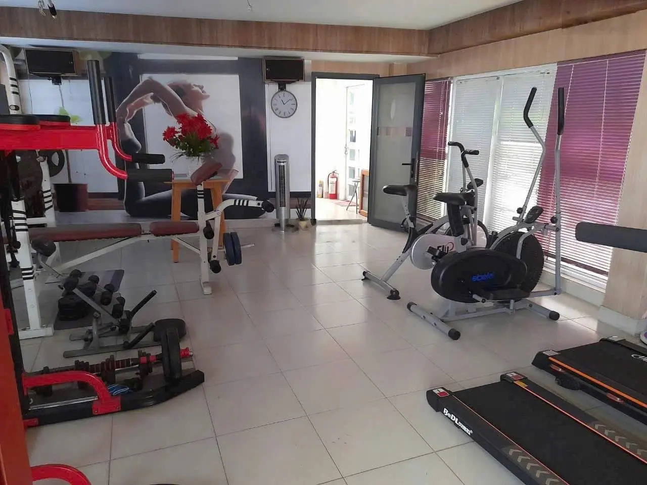 Bán nhà KDC Nam Long, Hồ Học Lãm, An Lạc - Mặt tiền đường 10m - Nhà xây dựng 4,5 tấm
