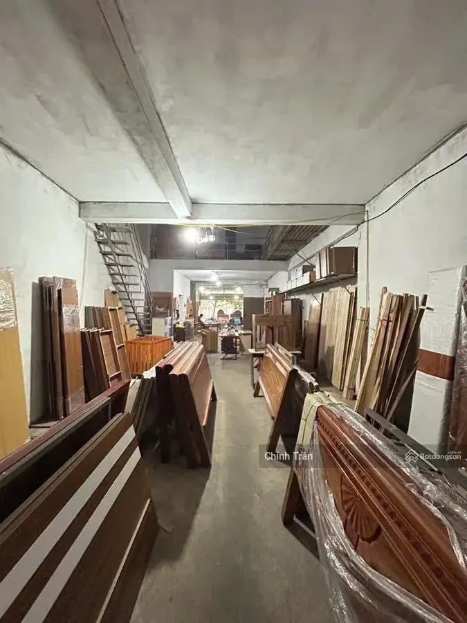 Bán nhà mặt phố tại NGÔ GIA TỰ LONG BIÊN, Long Biên, Hà Nội, 45 tỷ, 310m2, view đẹp uy tín