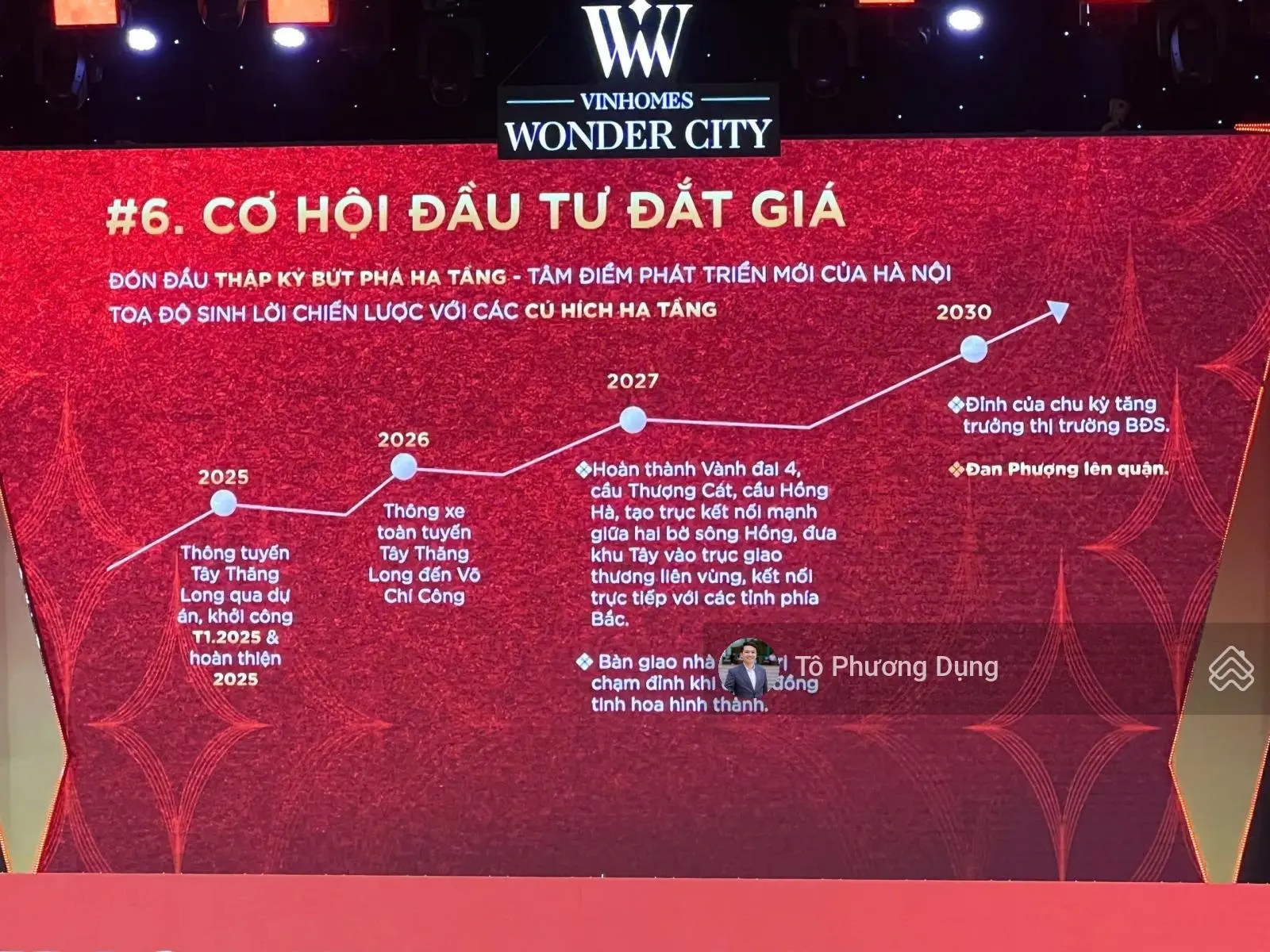 Mở bán đợt 1 Vinhomes Wonder City, BT 136m2, Full nội thất, CK 10.5% + 11% dòng tiền, Giá 220tr/m2