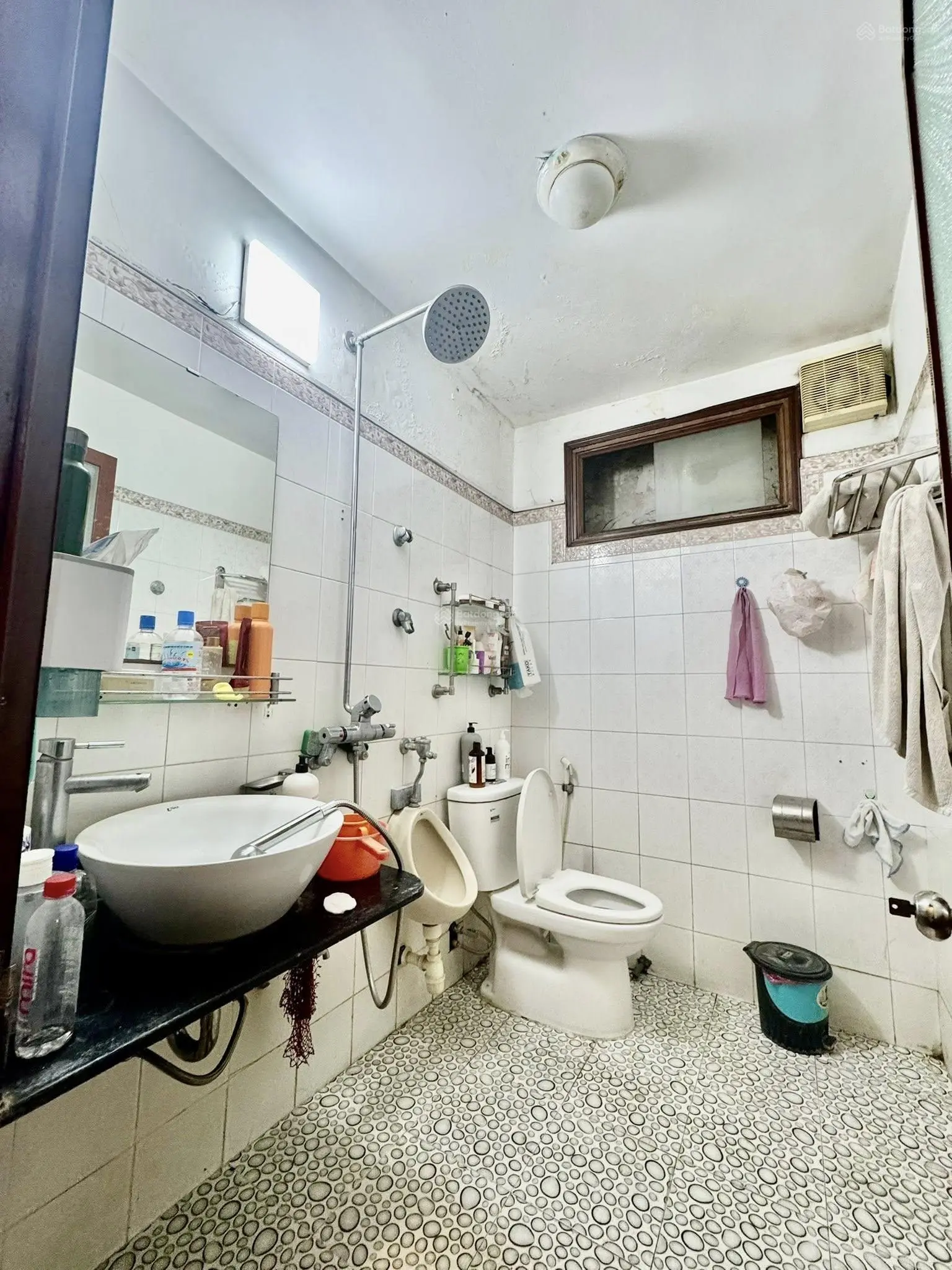 dẻ nhất khu vực bán nhà mặt phố nguyễn lương bằng -kd- đỉnh vỉa hè dt 112m 4 tầng giá chỉ 50 tỷ