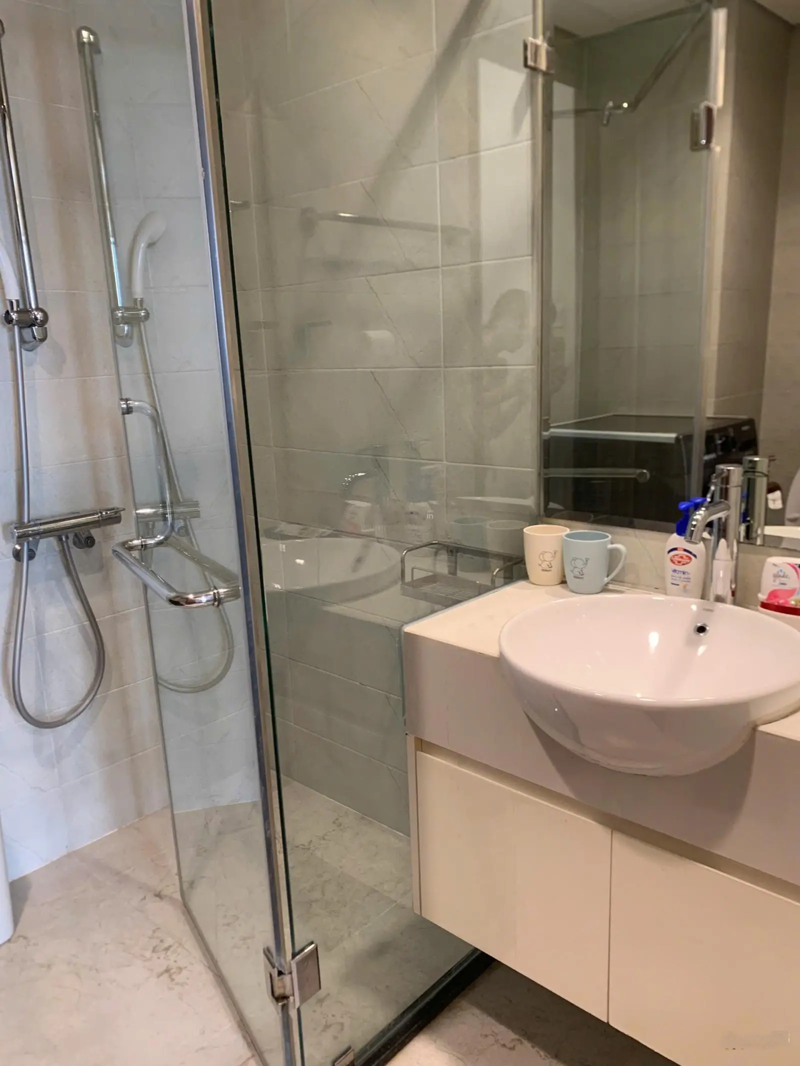 Giá rẻ bất ngờ! Chỉ từ 58tr/m sở hữu ngay căn góc 163m 3N2W BCĐN full nội thất 3 view hồ thanh xuân