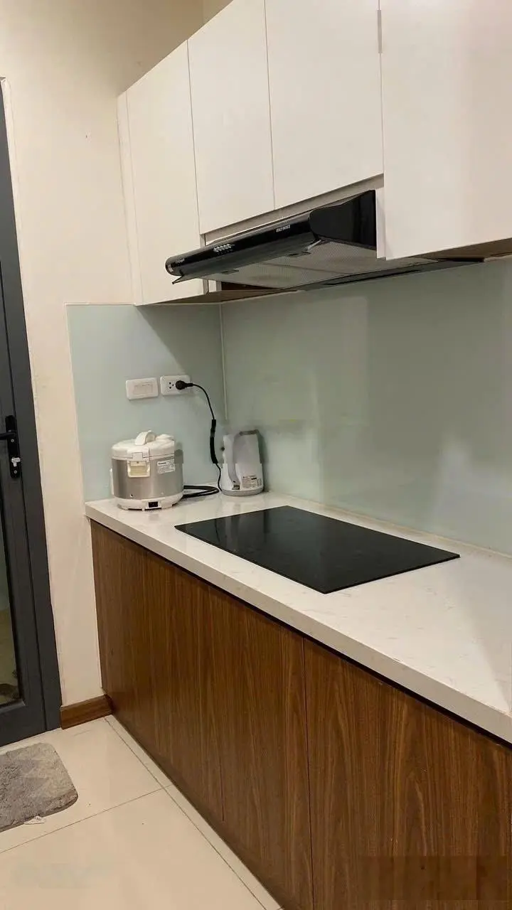 Chỉ nhỉnh 4 tỷ sở hữu ngay căn hộ 75m2, ban công hướng đông nam thoáng mát. Liên hệ: 0343 191 ***