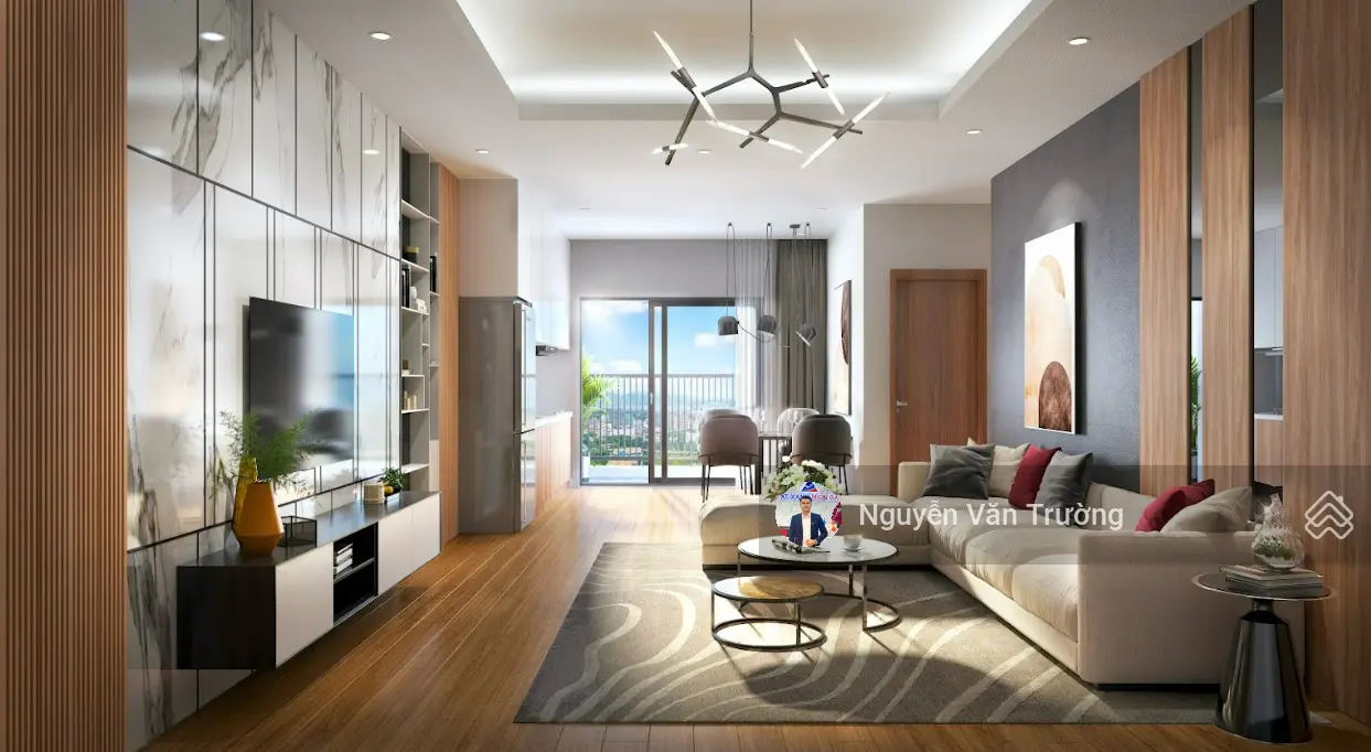 Em Trường CĐT có suất mua Căn Tecco Elite giá ưu đãi nhất. Anh chị quan tâm liên hệ trực tiếp