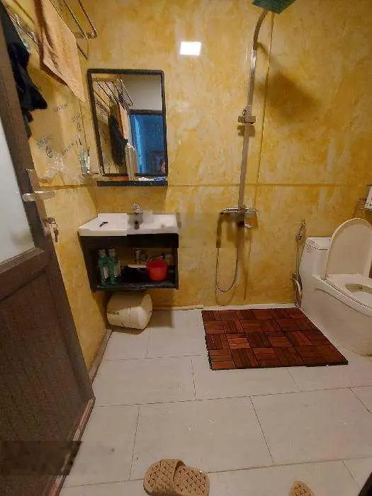 Bán tòa chung cư -văn phòng khương đình -ô tô vào nhà,8 tầng-80m2-18 tỷ