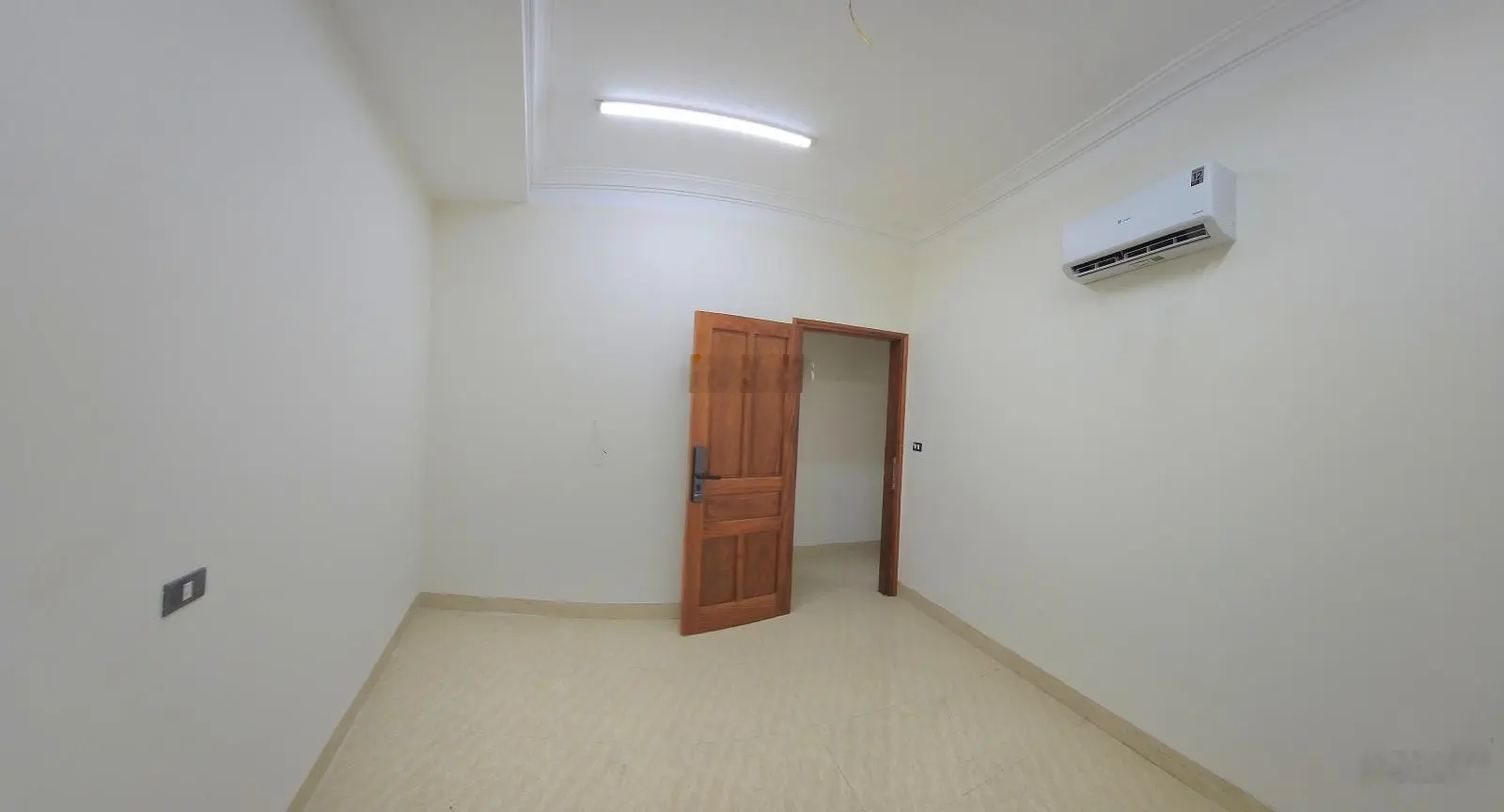 Bán nhà riêng 6,2m mặt tiền, 44m2, 8,95 tỷ tại Số 6, Ngõ 25, Phố Lệ Mật, Long Biên, Hà Nội