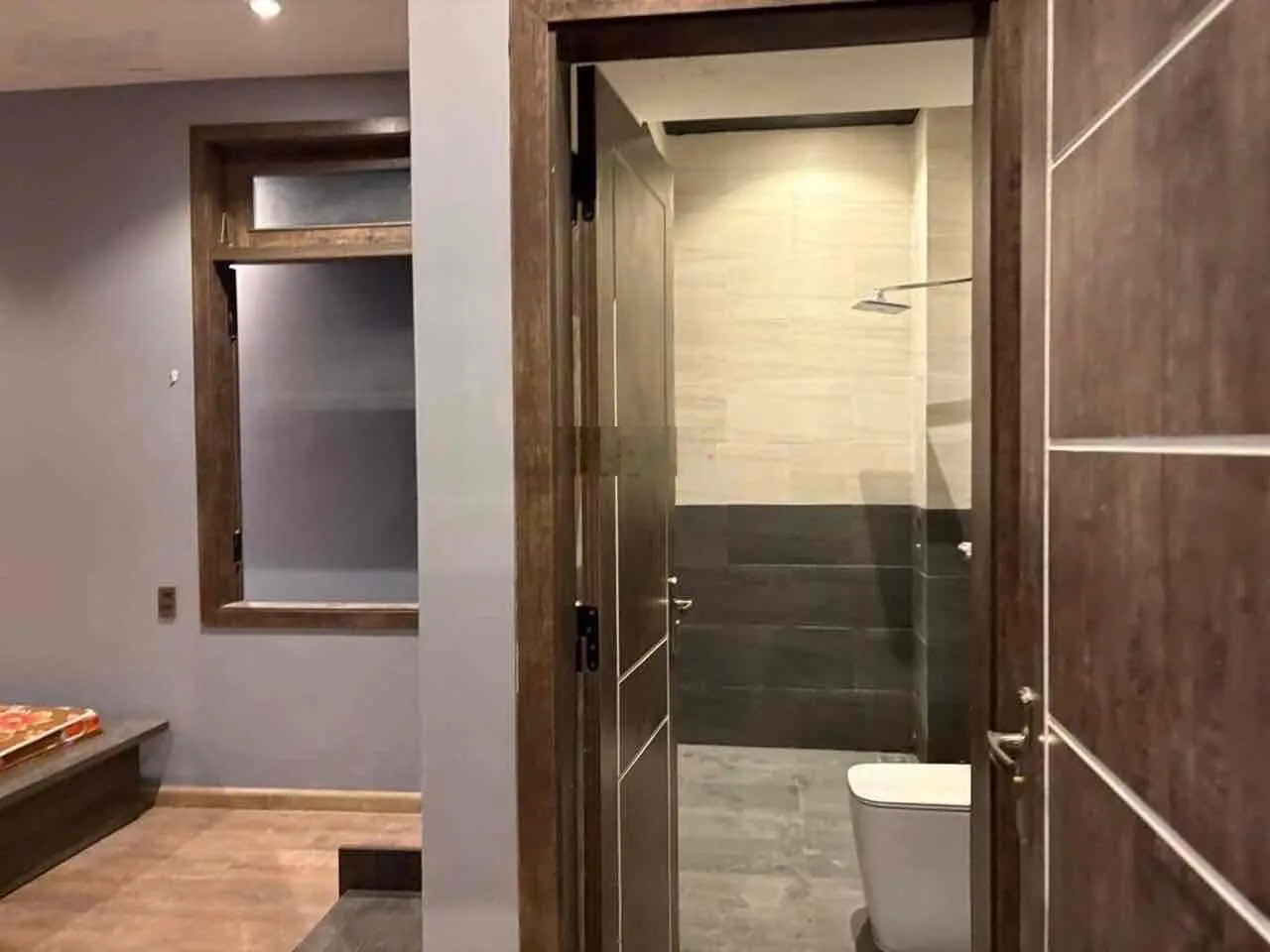 Sở hữu ngay căn biệt thự sang trọng tại đường Phạm Quang Ảnh