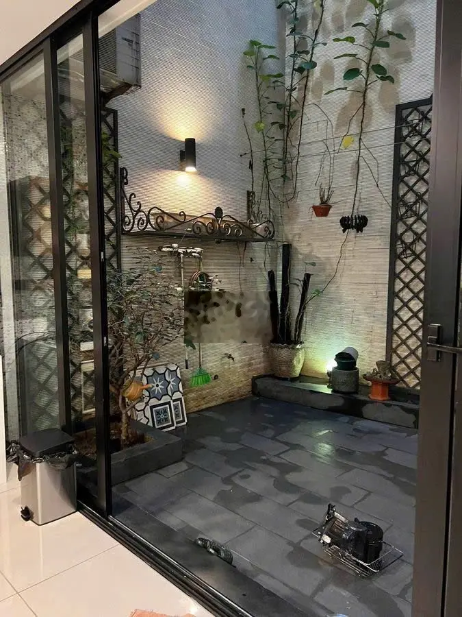 Bán nhà phố Thái Hà 160M2-4 tầng - Khu Vip -Vị trí đẹp - 45Tỷ