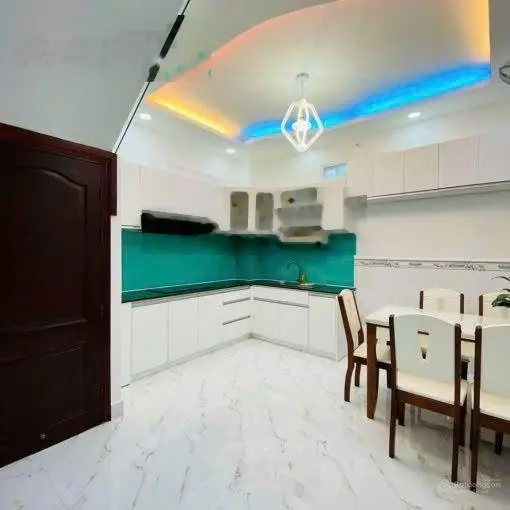 Chủ ký gửi nhà Trần Tuấn Khải,Q5,giá 1tỷ950/48m2,HXH,1T1L,gần chợ,bệnh viện.LH 0922 811 *** Quỳnh Anh