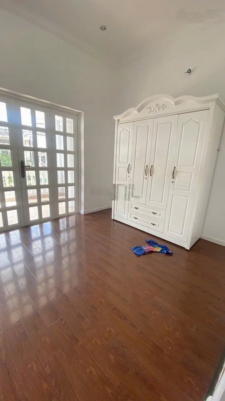 Bán nhà hxh 8m đường phan văn trị p11 bình thạnh 4 tầng 6x14m vị trí kinh doanh chỉ 11.x tỷ tl