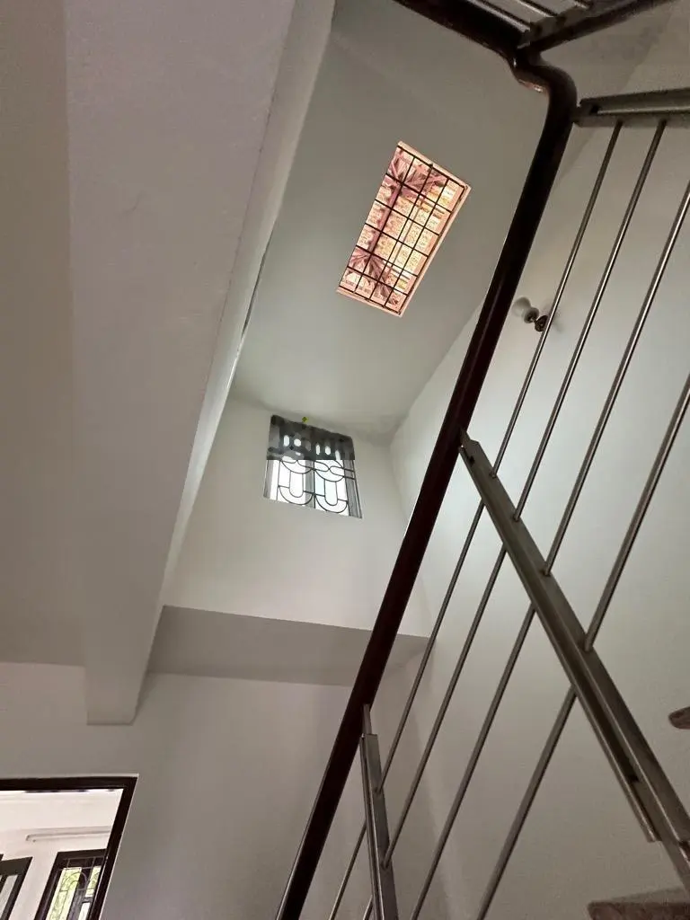 Bán biệt thự liền kề - lô góc - kđt mới văn quán,- contener tránh nhau - nội thất xịn