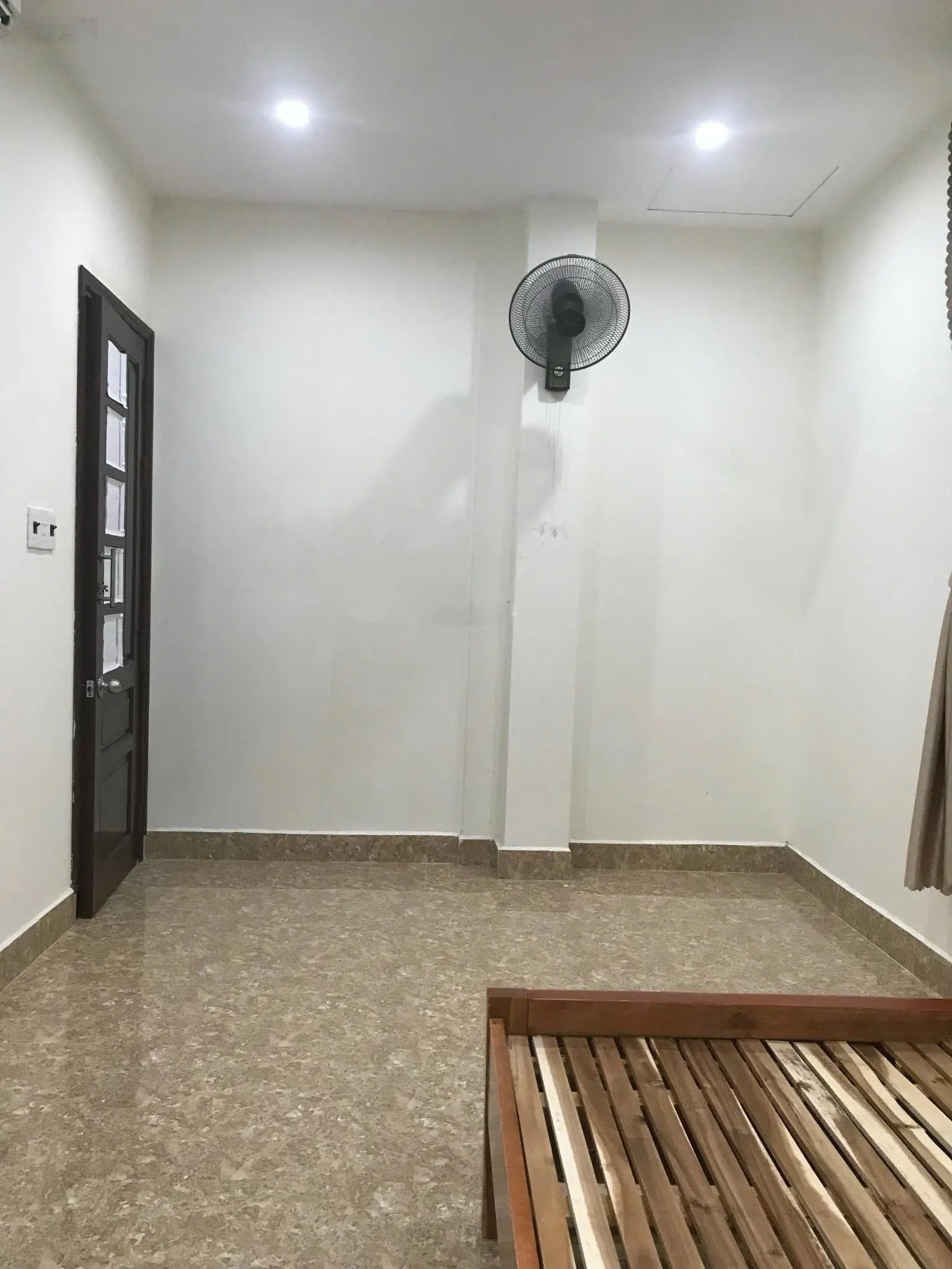 Bán tòa căn hộ 4 tầng MT Đỗ Thúc Tịnh - Khuê Trung - Cẩm Lệ
