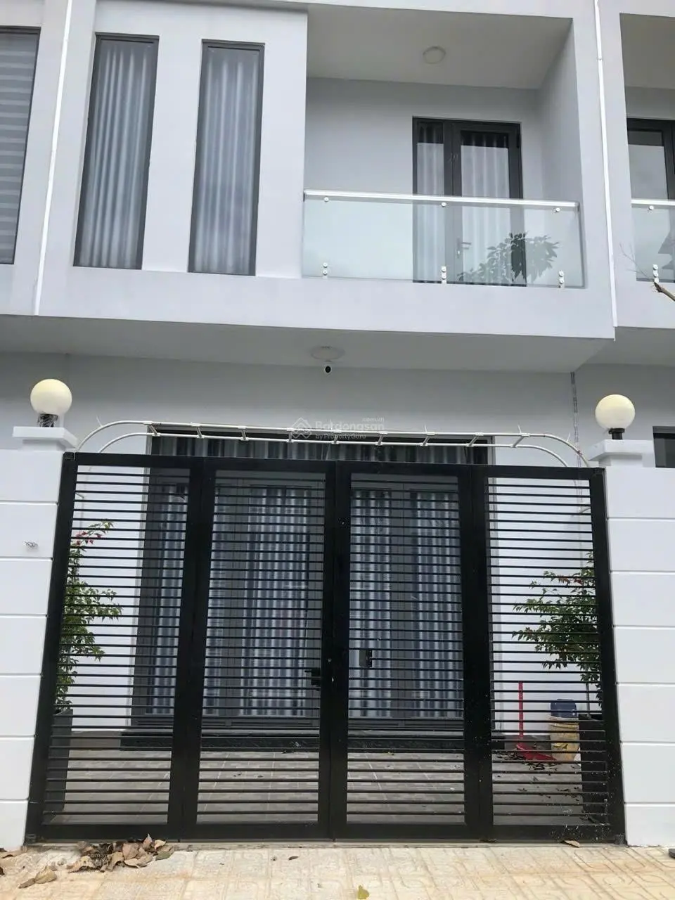 Bán nhà xây sẵn khu đô thị mới Bình Nguyên, khu nhà ở Thiên An Nguyên - Cơ hội đầu tư lý tưởng