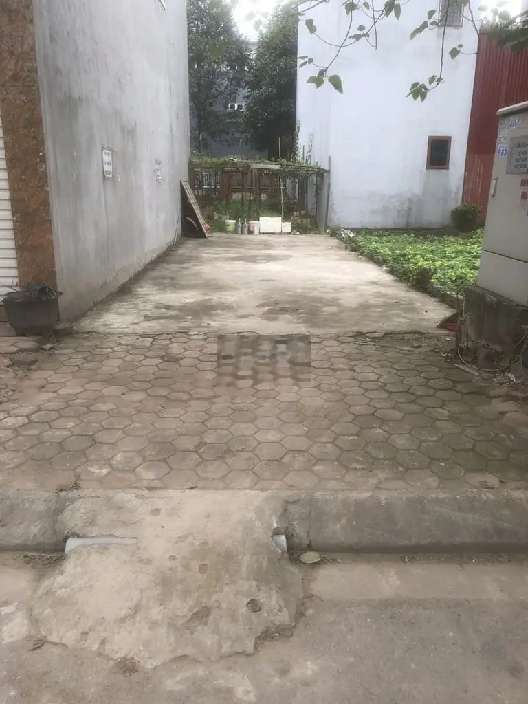 Đại học FPT và khu CNC, ĐẤT đắc địa, sinh LỘC phát TÀI, ƯU ĐÃI 1,4 tỷ