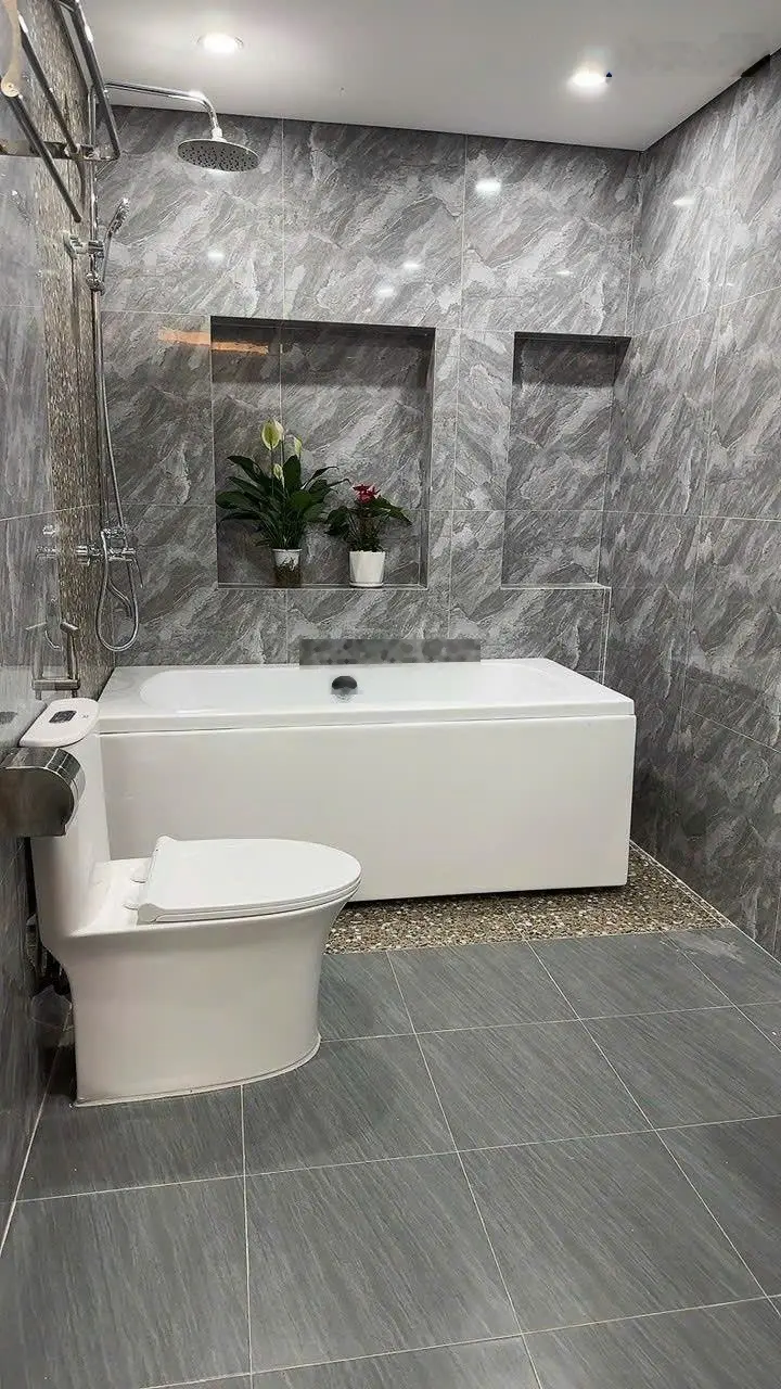 (thương lượng chính chủ) bán nhà Vân Canh, mặt đường 422B. LH: 0849337777
