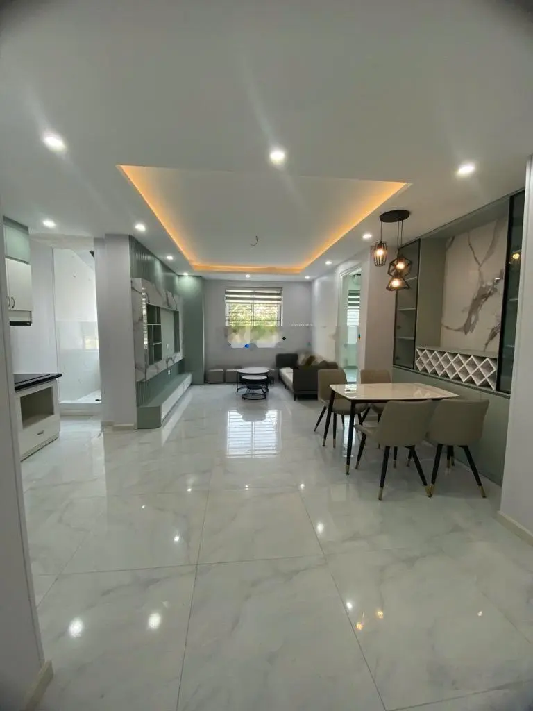 Chính chủ bán CHCC TP Giao Lưu, 76m2, sổ đỏ sẵn, giá bán 3.8 tỷ