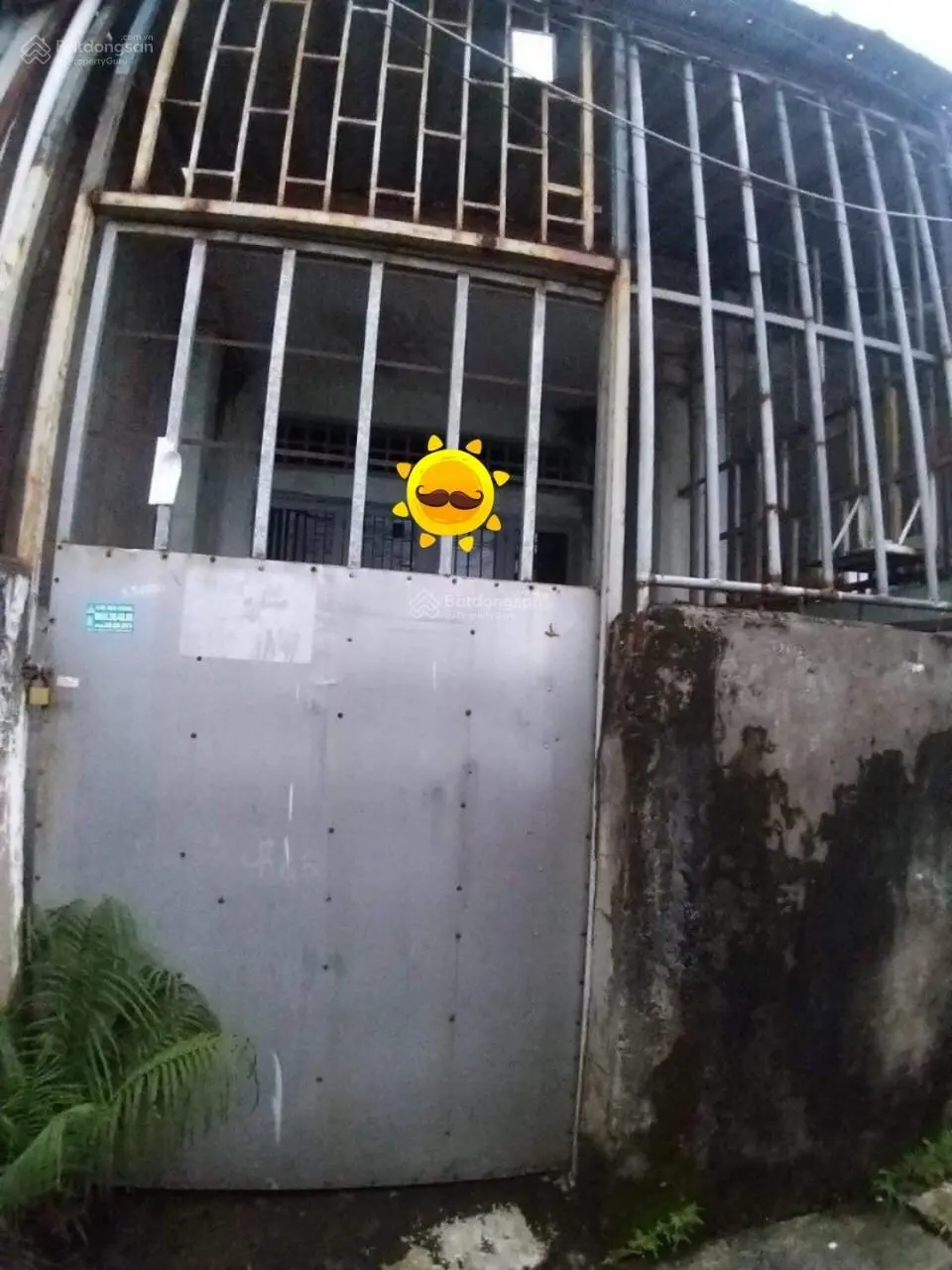 Tin thật: 80m2 thổ cư, hẻm nhỏ, không QH Tỉnh lộ 43, Bình Chiểu, Thủ Đức