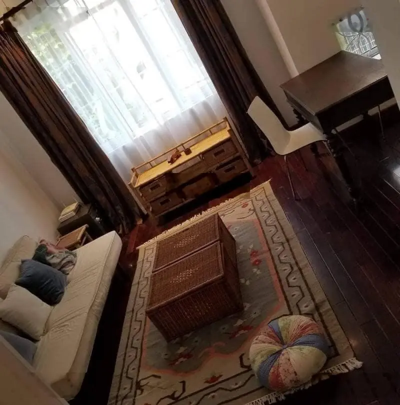 Bán nhà p/lô 2 ô tô tránh quận Tây Hồ 90m2 4T MT 8m lô góc view Hồ Tây 31,5 tỷ Âu Cơ
