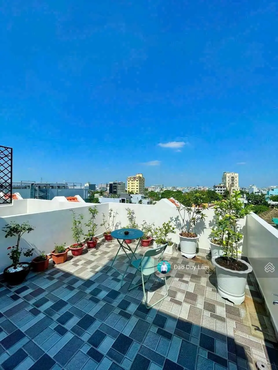 Nhà mới Khu VIP bên Sông Đường 17 Phạm Văn Đồng, Sát Giga Mall - Đường ôtô tận nhà, đầy đủ nội thất
