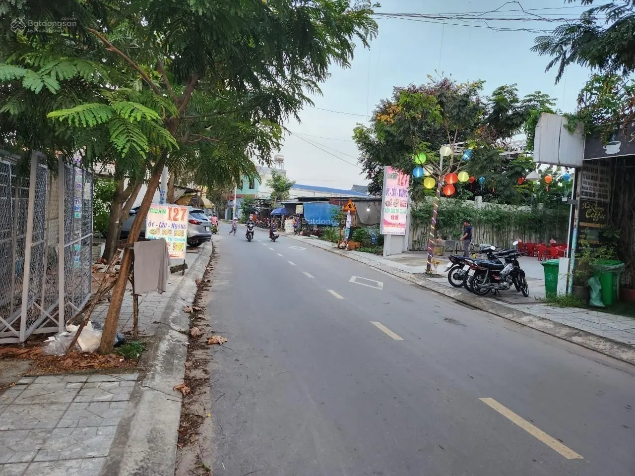 Bán nhà xưởng mặt tiền Xuân Thới Thượng 2 (10x30m) 349.9m2, giá 13 tỷ, Hóc Môn