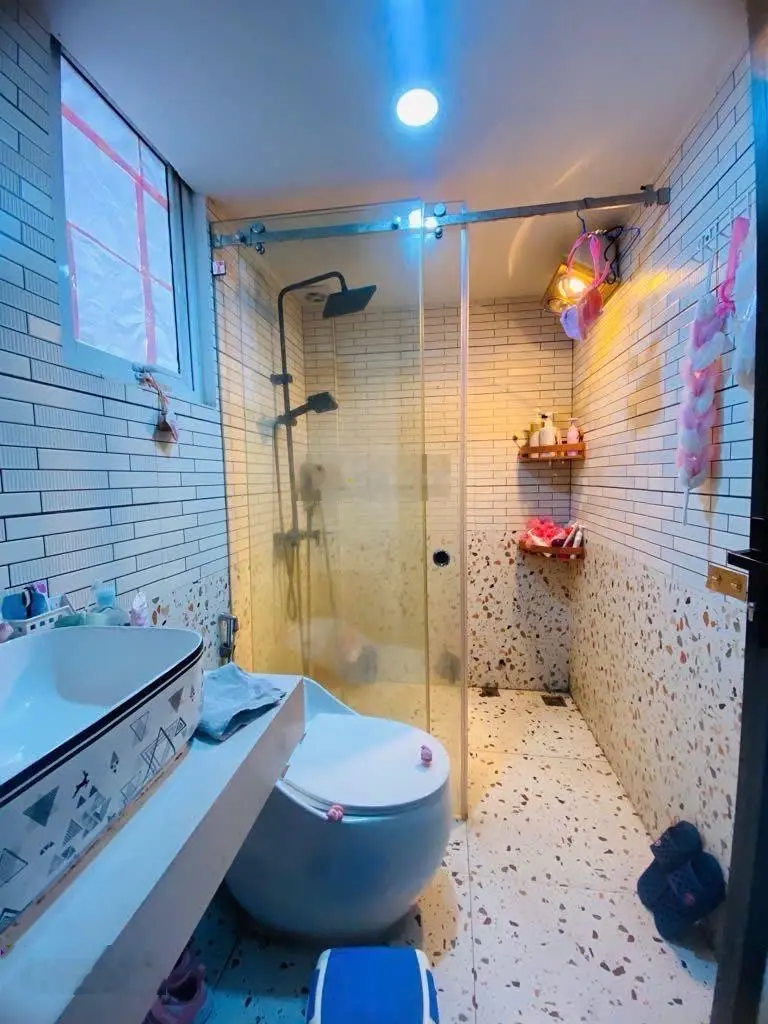 BÁN NHÀ PHỐ VƯƠNG THỪA VŨ 30M2 - 5 TẦNG - MT6.1M - Ô TÔ - KINH DOANH - NGÕ THÔNG - SỔ VUÔNG ĐẸP