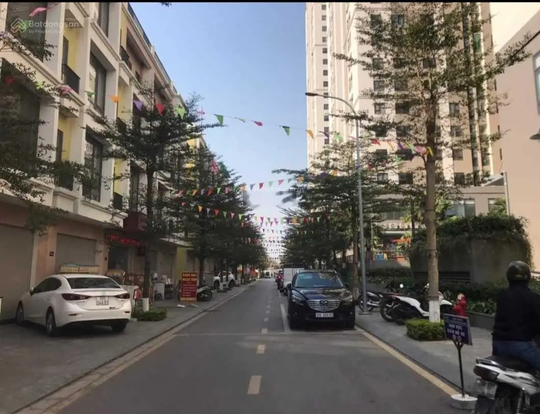 Duy nhất mảnh - phân lô - đấu giá - vị trí tuyệt đỉnh - giá cực mềm