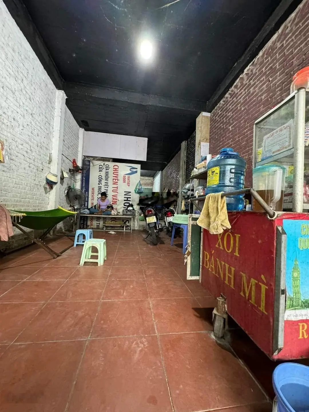 Chính chủ cắt lỗ 500 triệu, bán nhà ô tô tránh sát KĐT Văn Quán 60m2 có ô chờ thang máy giá 13 tỷ