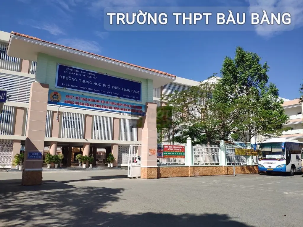 bán lô đất sát trung tâm thương mại,kế KCN Becamex chỉ 815tr,sổ riêng.