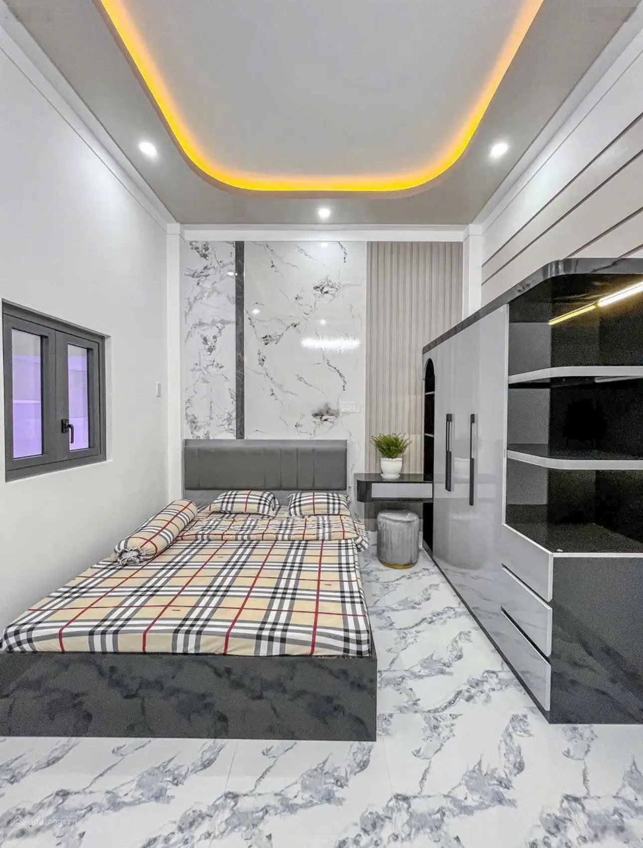 Chính chủ ký gửi nhà Nguyễn Hoàng, Quận 2. 70m2 (5mx14m). Sổ sẵn. Đang cho thuê 28triệu/th