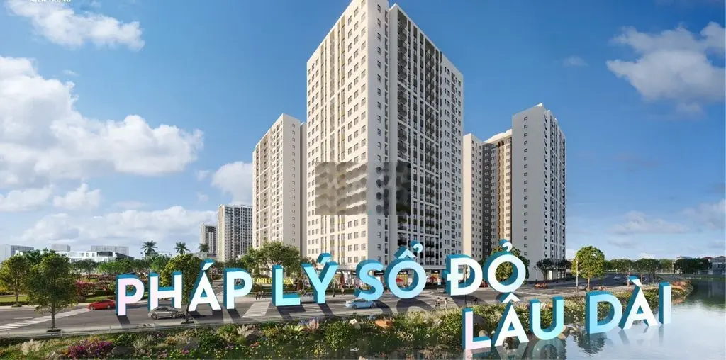 Không còn lý do gì để ko mua view biển chỉ 1.2tỷ sở hữu căn hộ Đà Nẵng