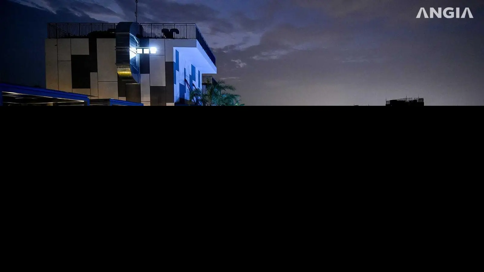 2.8 tỷ bao 5% đợt cuối - ch river panorama 55m2 2pn 1wc ntcb tầng thấp/trung/cao - lh 0918 181 ***