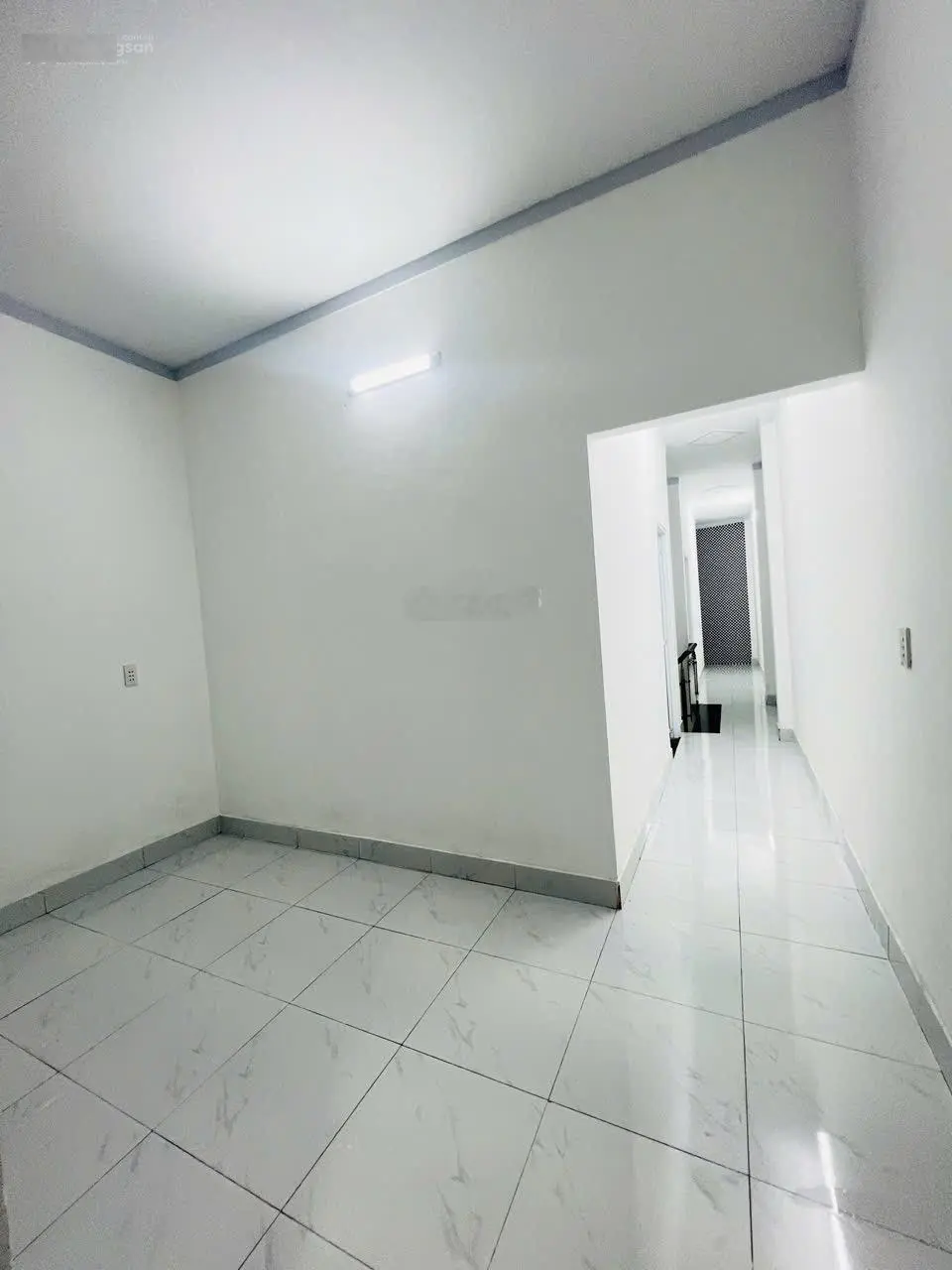 Chính chủ cần bán nhà 1 trệt 1 lầu KP2A Long Bình Biên Hòa Đồng Nai