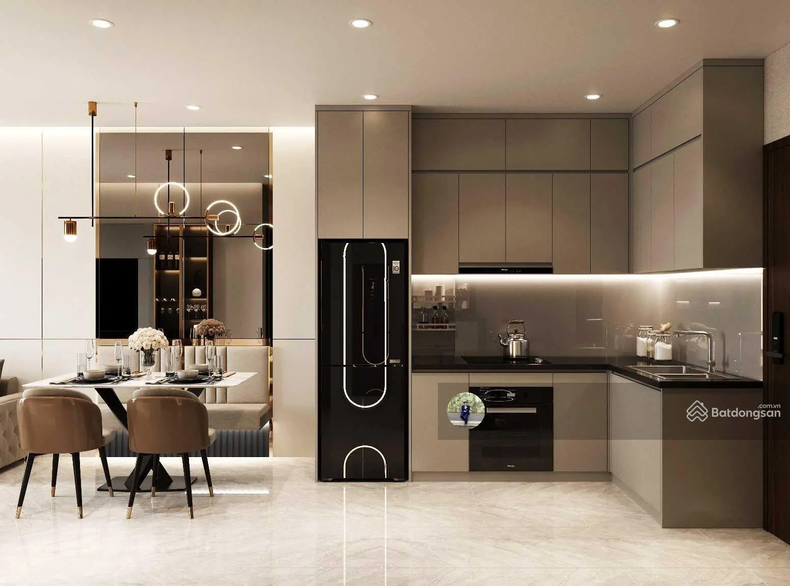 Giỏ hàng 100 căn Bcons City giá tốt nhất. Chỉ thanh toán 400tr nhận nhà. Cam kết thuê 336 tr/2 năm