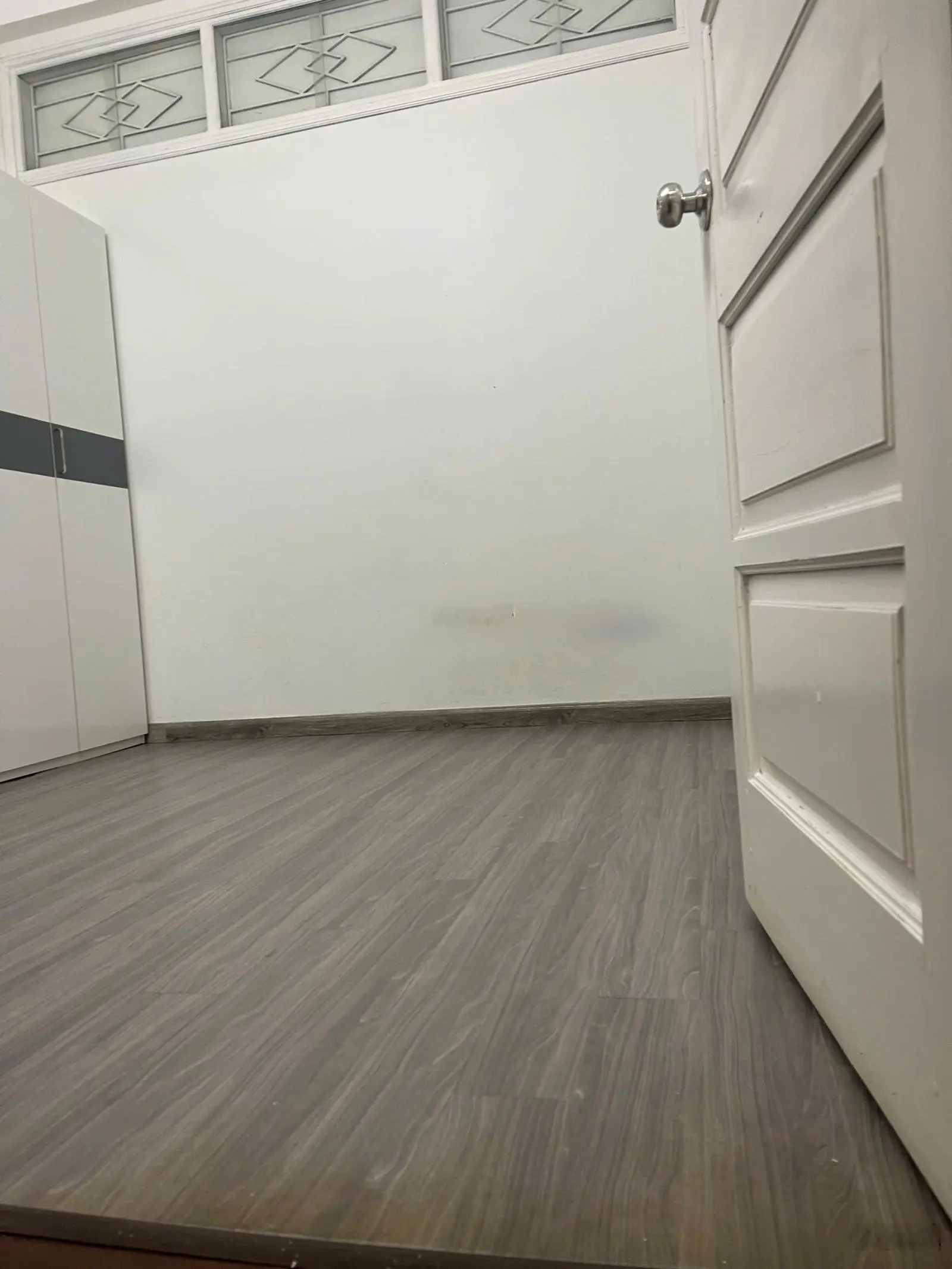 Chỉ 7 tỷ có nhà 36m - 5 tầng - 4 ngủ - phố minh khai - hai bà trưng - 30m ra ô tô tránh
