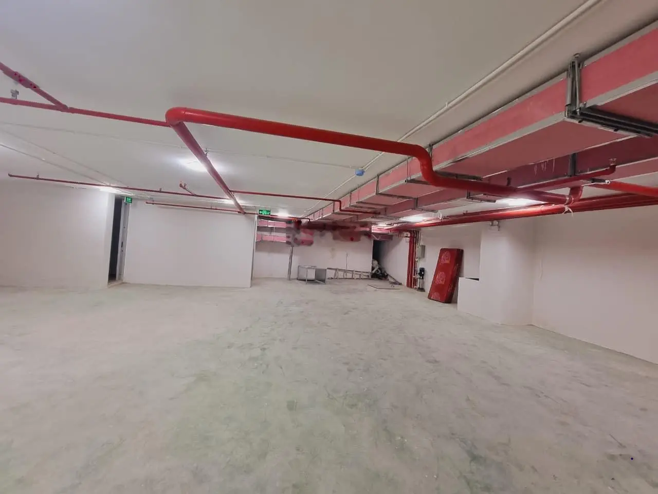 300m2 x 9 tầng, mặt tiền 14,5m mặt phố Vũ Tông Phan - gần ngã tư Sở - 160 tỷ