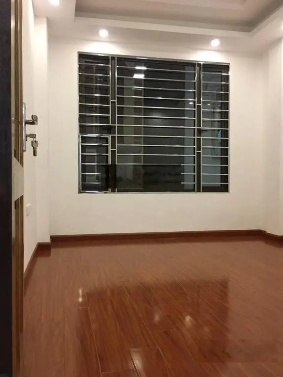 Siêu phẩm nhà giá rẻ chỉ 1,85 tỷ nhà 3 tầng x 32m2 ngay gần trường ĐHTDTT - Cầu Mai Lĩnh 2km
