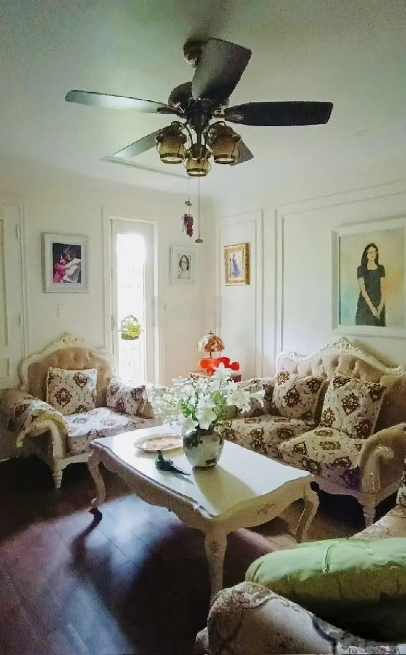 Chú Thắng cán bộ Ngoại giao cần bán căn Liền kề VIP KĐT văn quán - Hà Đông - 75m - 5t- 18.3 tỷ