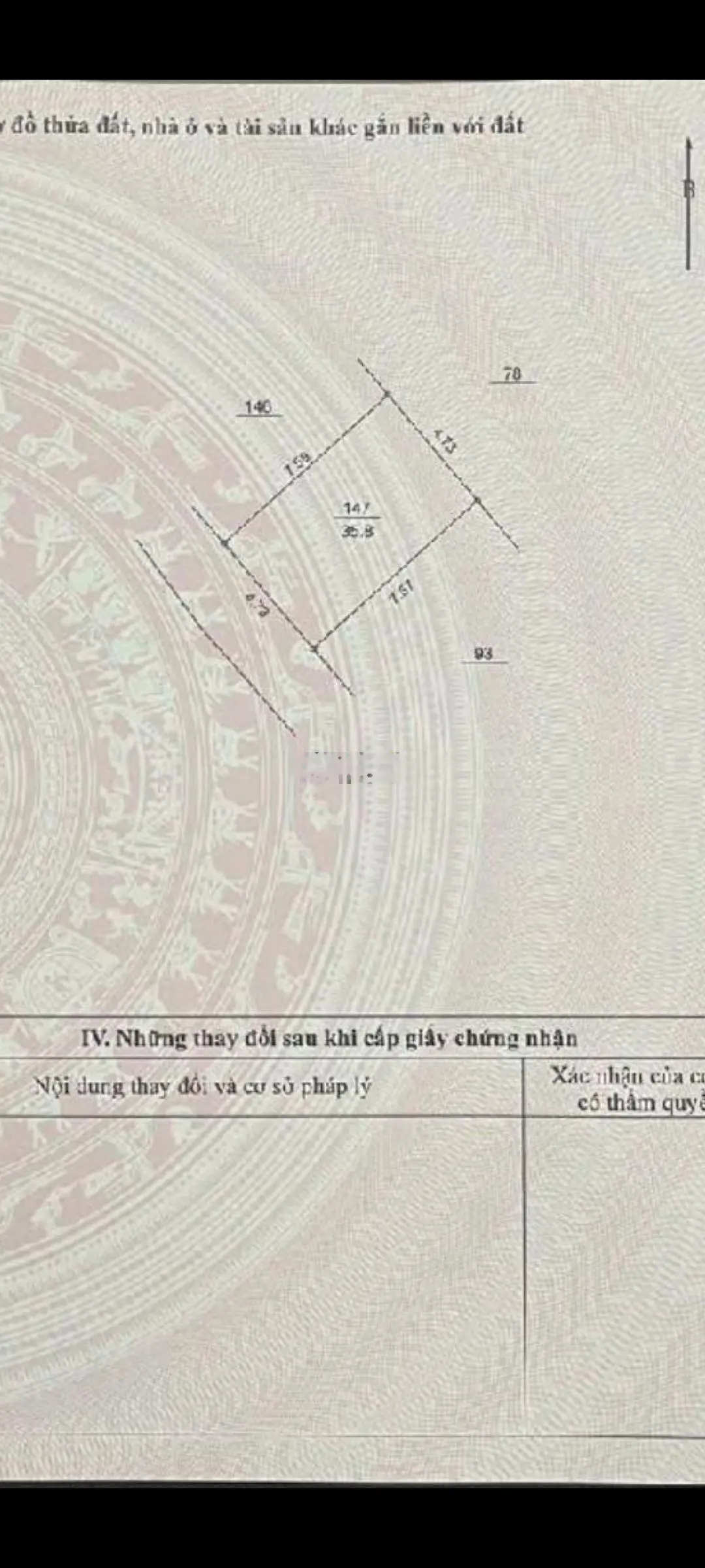 Bán nhà phố giáp bát - hoàng mai - gần phố vọng - hbt - sổ riêng 36m 5 tầng giá 6,5 tỷ có tl mạnh.
