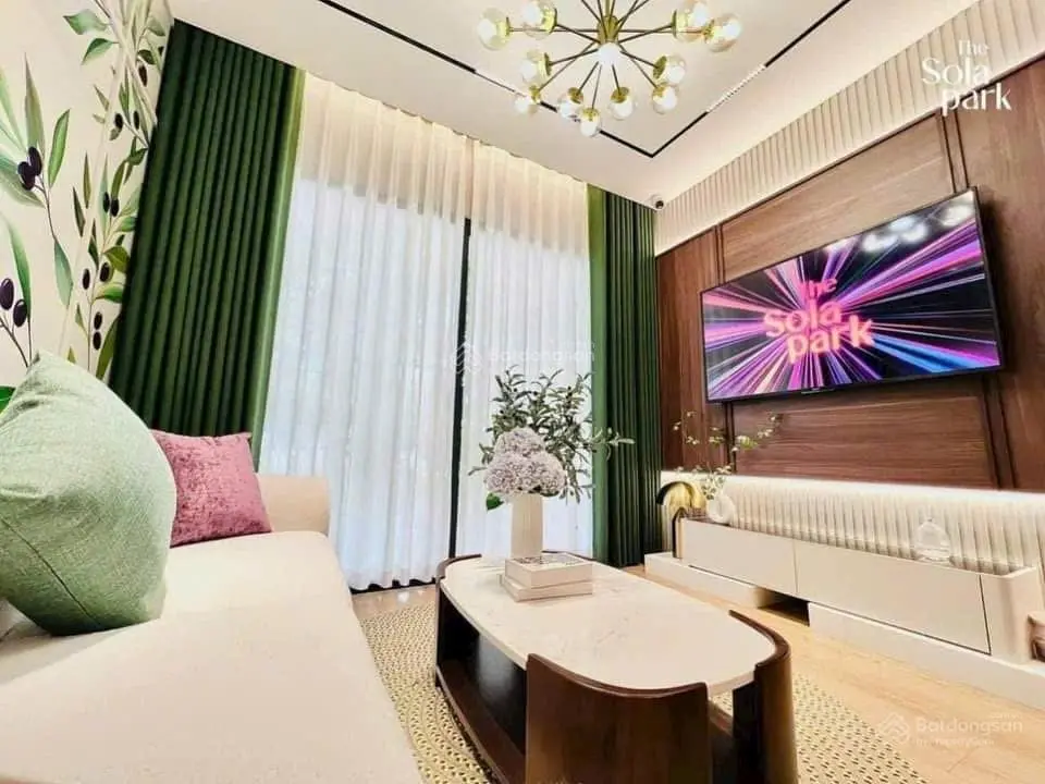 Bán nhanh căn hộ chung cư 3PN khu Tây Mỗ giá chỉ 4,6 tỷ, vị trí đẹp, thích hợp kinh doanh, cho thuê